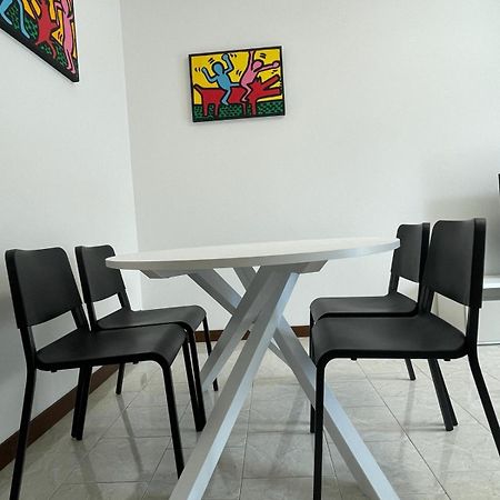 Tina41 Near Central Station,Isola,Corso Como,Piazza Gae Aulenti 밀라노 외부 사진