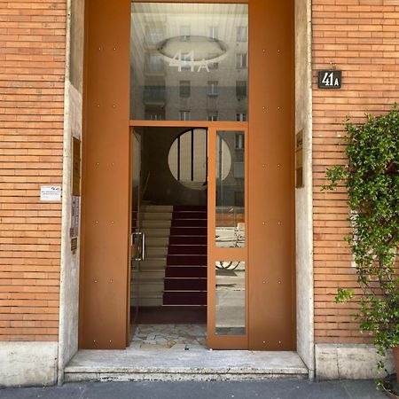 Tina41 Near Central Station,Isola,Corso Como,Piazza Gae Aulenti 밀라노 외부 사진