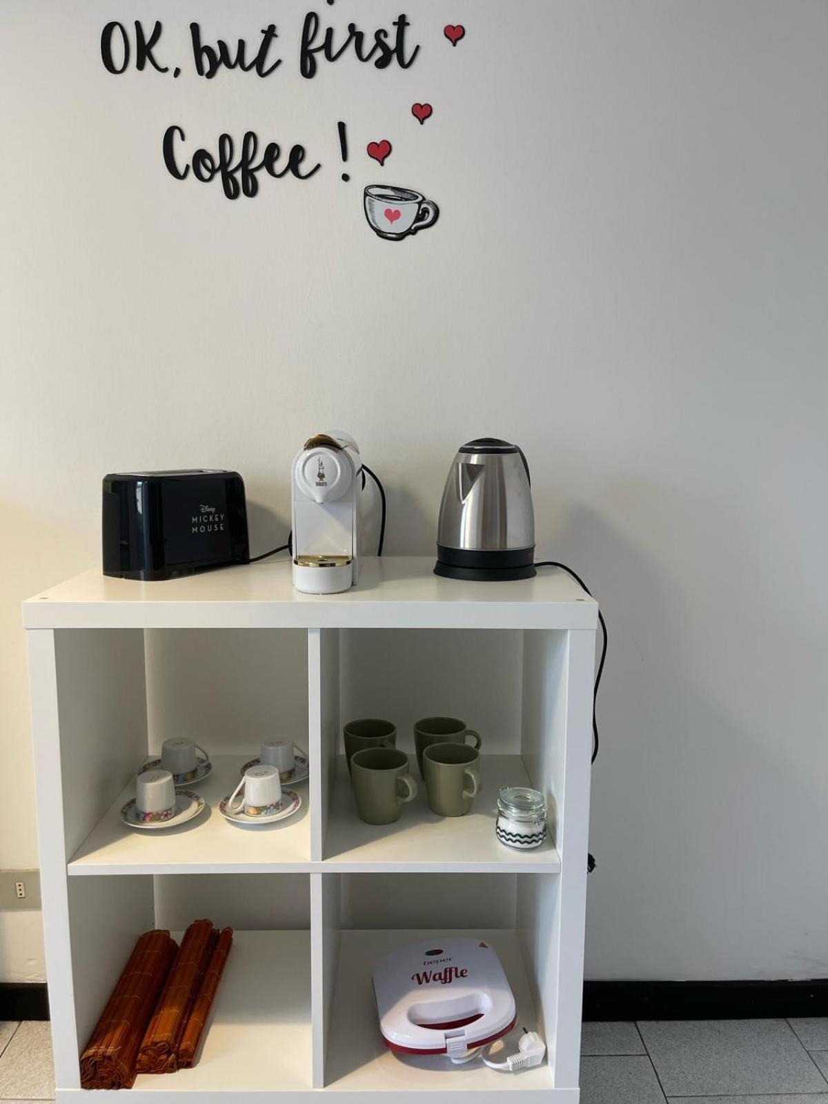 Tina41 Near Central Station,Isola,Corso Como,Piazza Gae Aulenti 밀라노 외부 사진