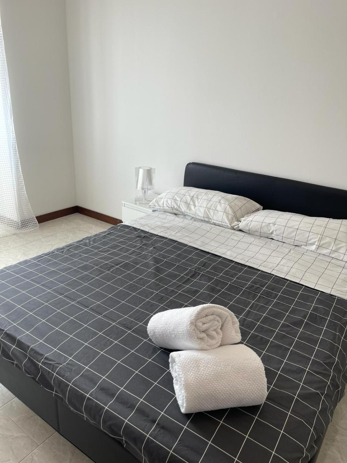 Tina41 Near Central Station,Isola,Corso Como,Piazza Gae Aulenti 밀라노 외부 사진