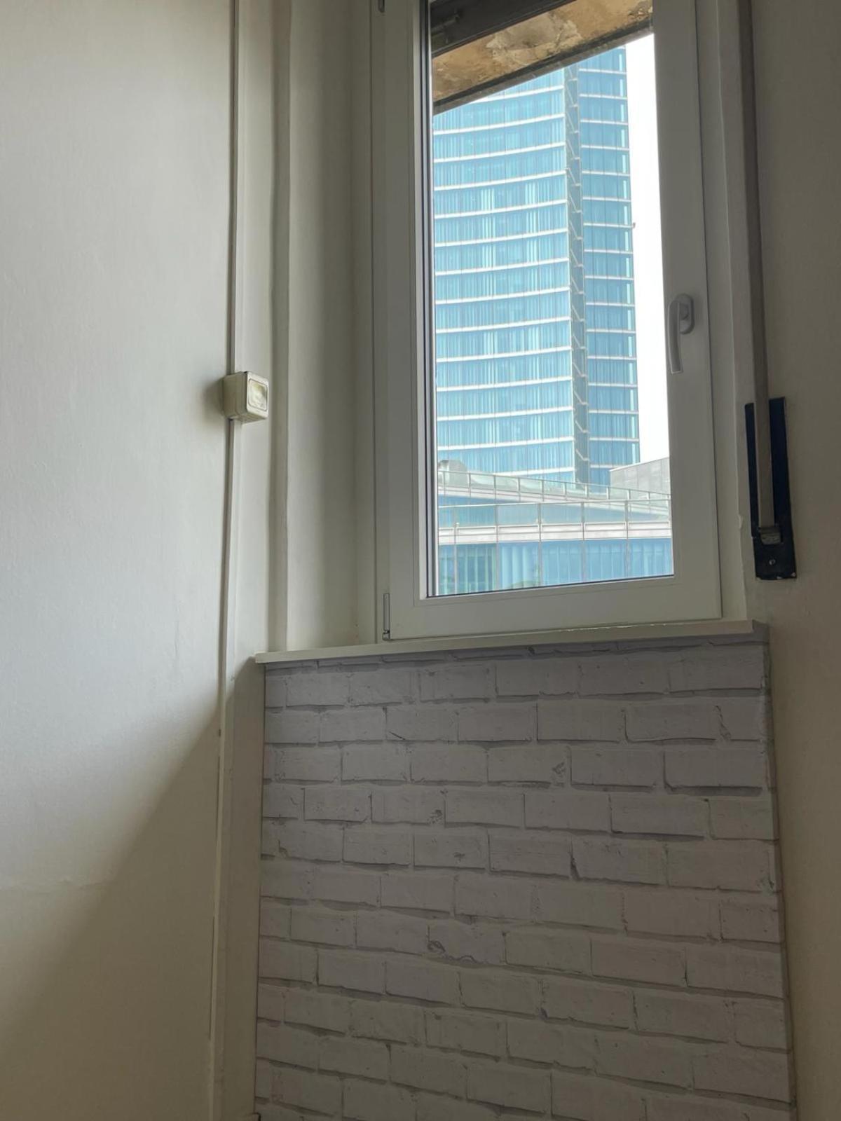 Tina41 Near Central Station,Isola,Corso Como,Piazza Gae Aulenti 밀라노 외부 사진